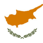 Cyprus