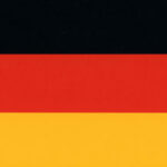 Germany