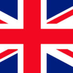 UK