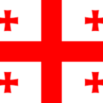 Georgia