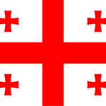 Georgia